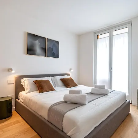 Stupendo Nel Cuore Di Con Wifi Apartment