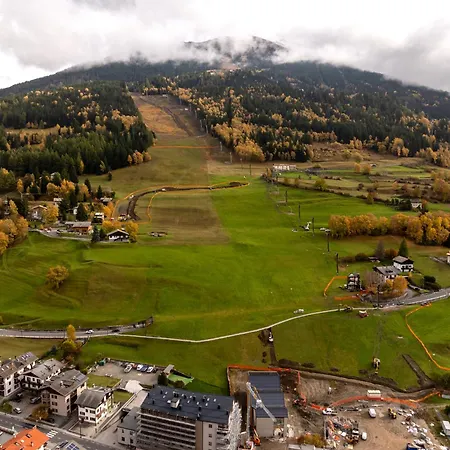 Stupendo Nel Cuore Di Con Wifi Apartment