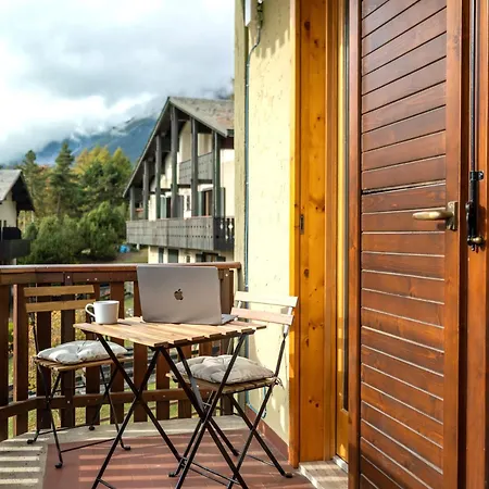 Stupendo Nel Cuore Di Con Wifi *