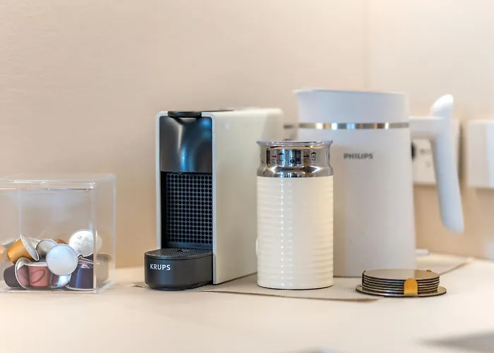 Stupendo Nel Cuore Di Con Wifi *