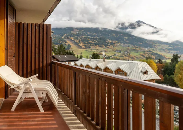 Stupendo Nel Cuore Di Con Wifi Apartment