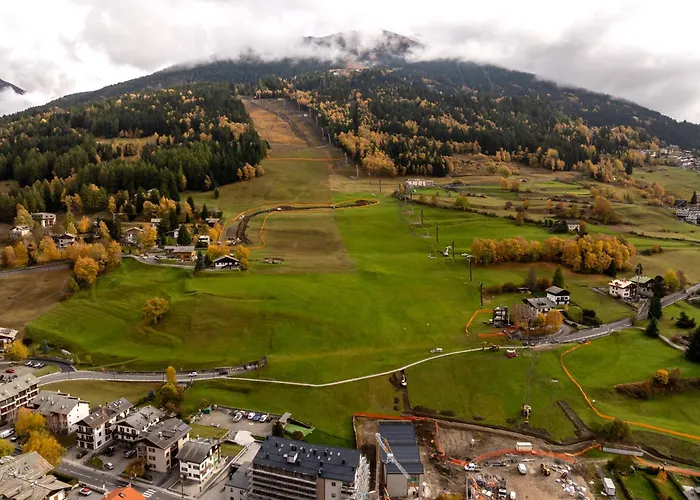 Stupendo Nel Cuore Di Con Wifi Apartment