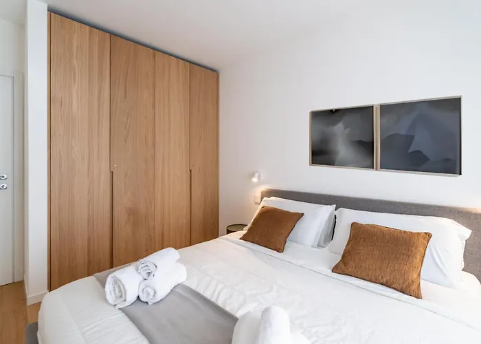 Stupendo Nel Cuore Di Con Wifi Apartment *