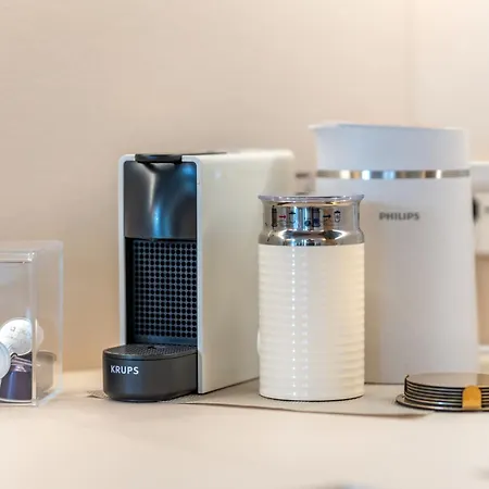 Stupendo Nel Cuore Di Con Wifi *