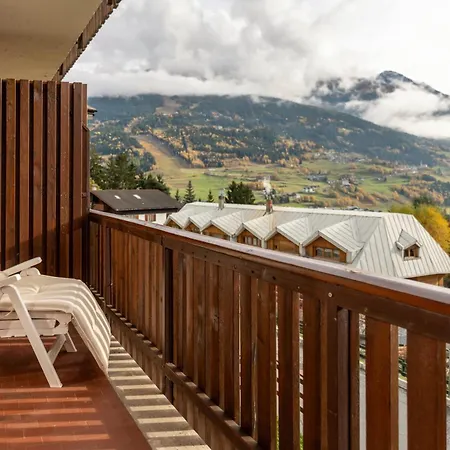 Stupendo Nel Cuore Di Con Wifi Apartment