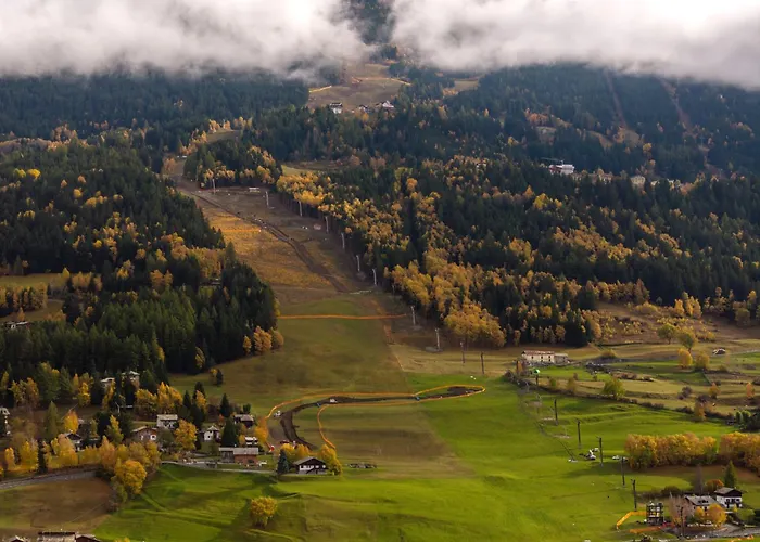 Stupendo Nel Cuore Di Con Wifi Apartamento