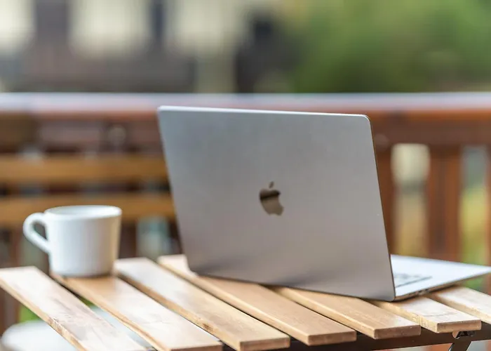 Stupendo Nel Cuore Di Con Wifi *